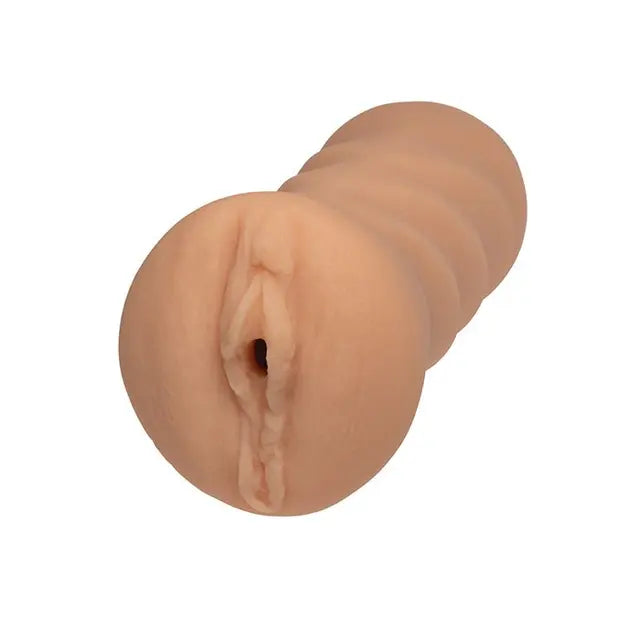 Lela Star Ultraskyn Pocket Pussy - eld DJ5510-20