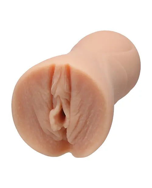 Karlee Grey Ultraskyn Pocket Pussy - eld DJ5510-36