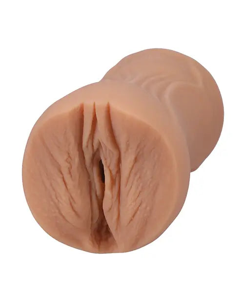 Skye Blue Ultraskyn Pocket Pussy - eld DJ5510-40
