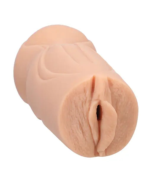 Livv Fitt Ultraskyn Pocket Pussy - eld DJ5510-69