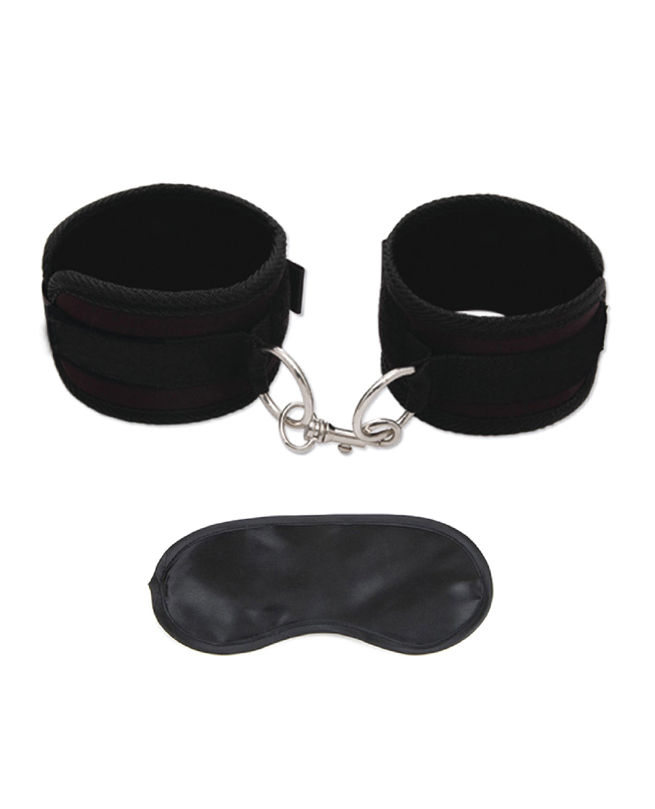 Love Cuffs - eld LF1327
