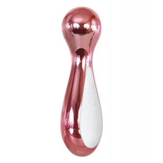 Starlite Bullet Pink - eld EN-RS-5071