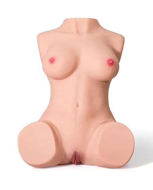 Serena Life Sized Sex Doll- eld HPB-016F