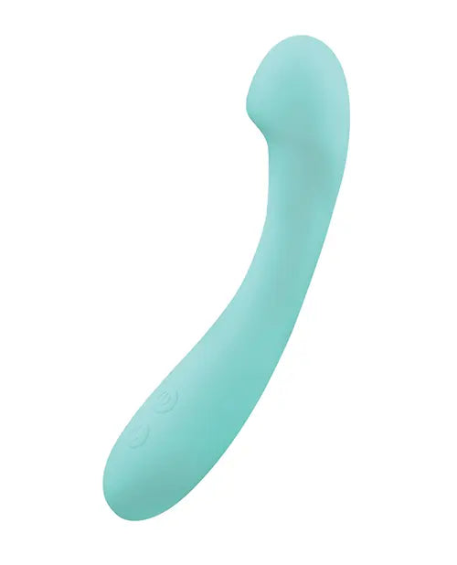 Delyte G-Spot Vibrator - eld HPB-968LB