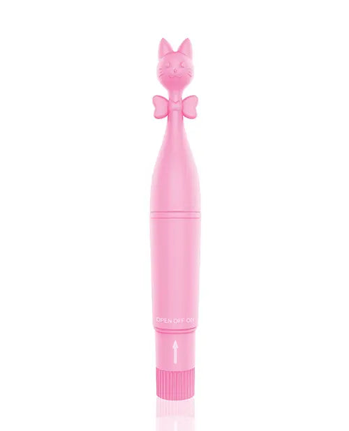 Kitty Clitty Clitoral Stimulator - eld IB2681
