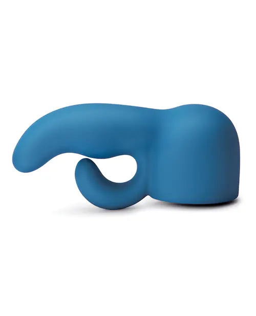 Petite Dual Weighted Silicone Attachment - eld LW-046