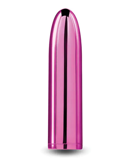 Chroma Petite Bullet Pink - eld NSN-0305-04