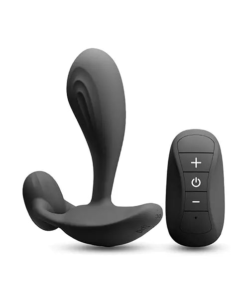 Prostate Massager - eld NSN-1121-03