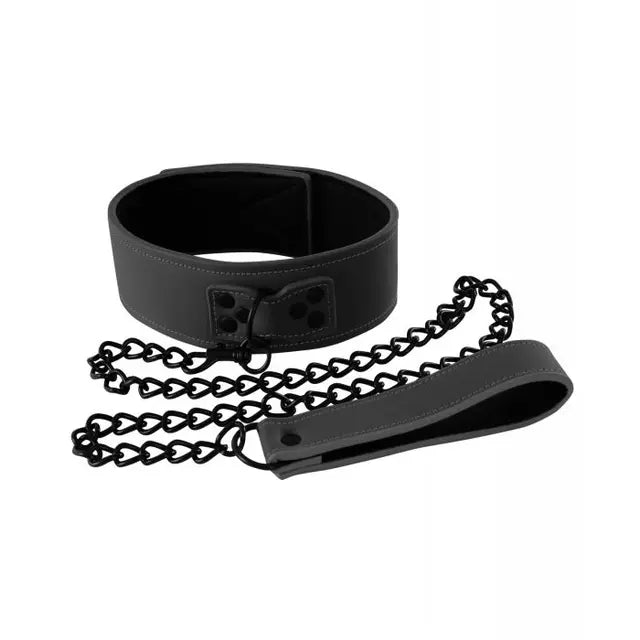 Bondage Collar - eld NSN-1192-13