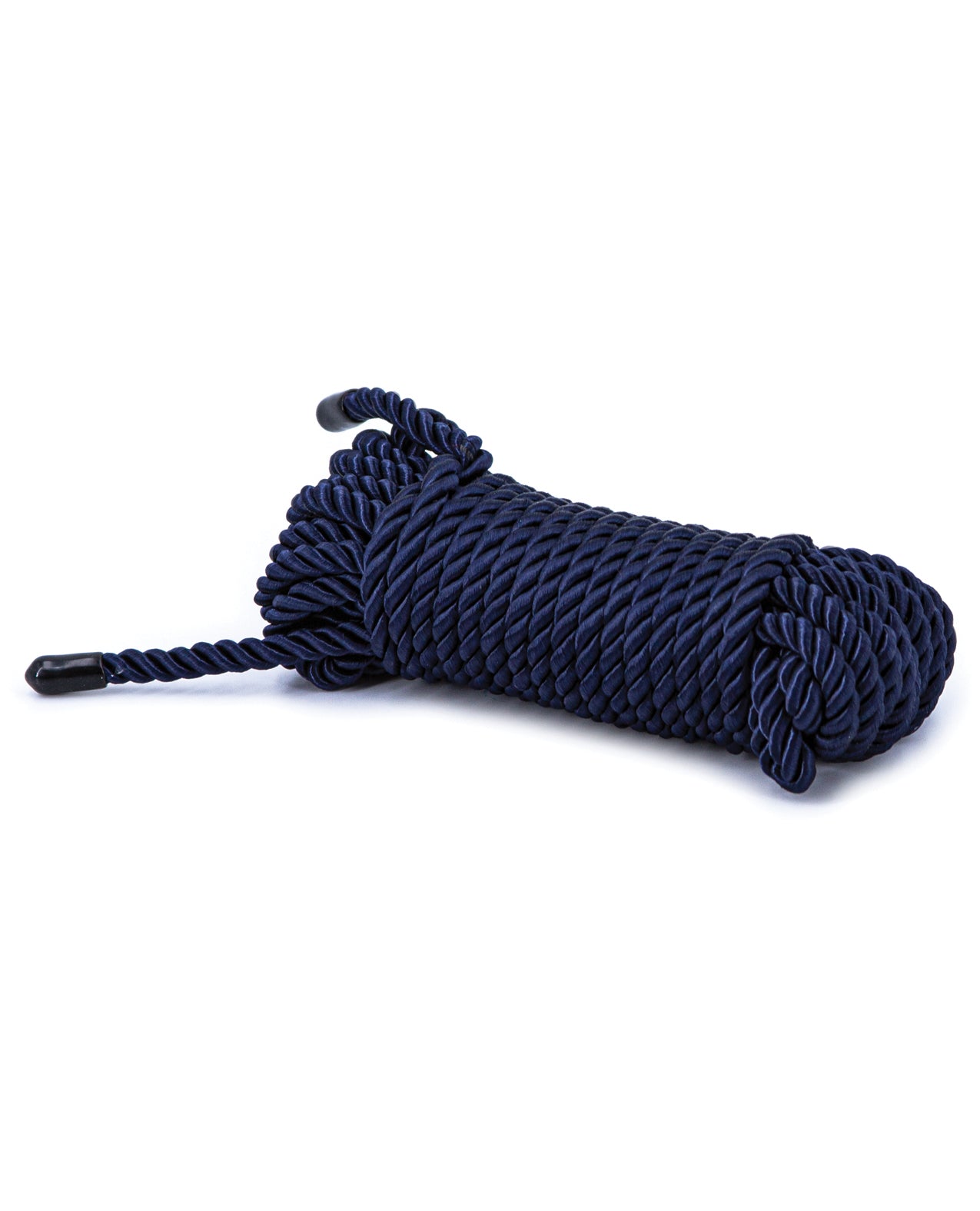Bondage Couture Rop Blue - eld NSN-1307-37