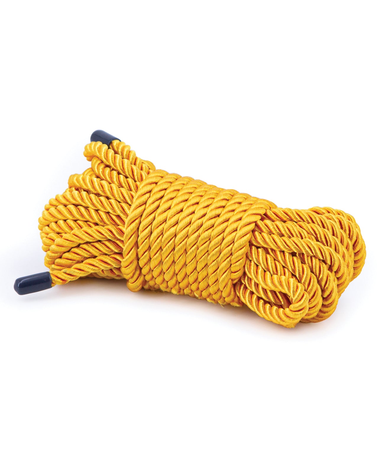 Bondage Couture Rop Gold - eld NSN-1307-39