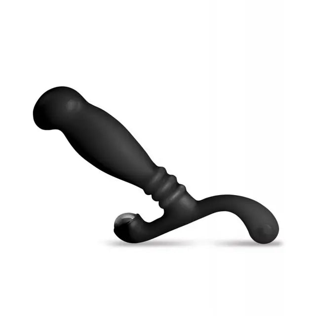 Prostate Massager - eld NXG001