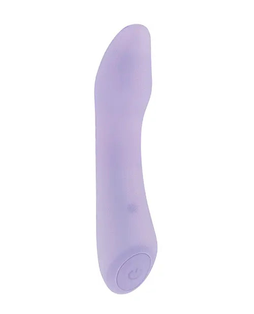 Euphoria Mini G-Spot Vibrator Opal - eld PB-RS-1584
