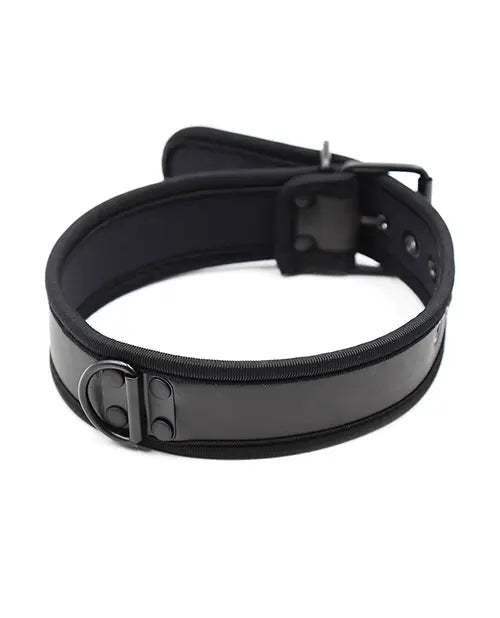 Neoprene Puppy Collar - eld PLB75865