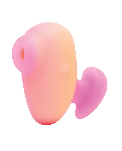 Kiss Air Pulse Pink - eld RPKS1SGZ