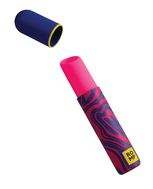 Air Lipstick - eld RPLP1SGG