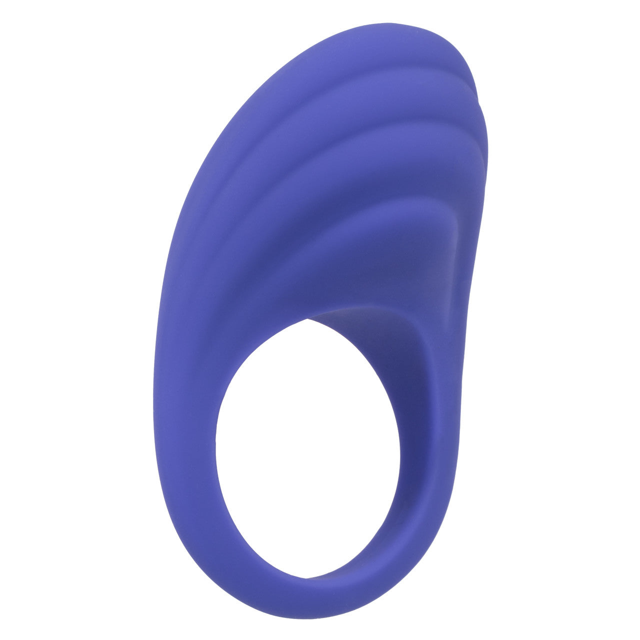 Calex Connect Couples Ring