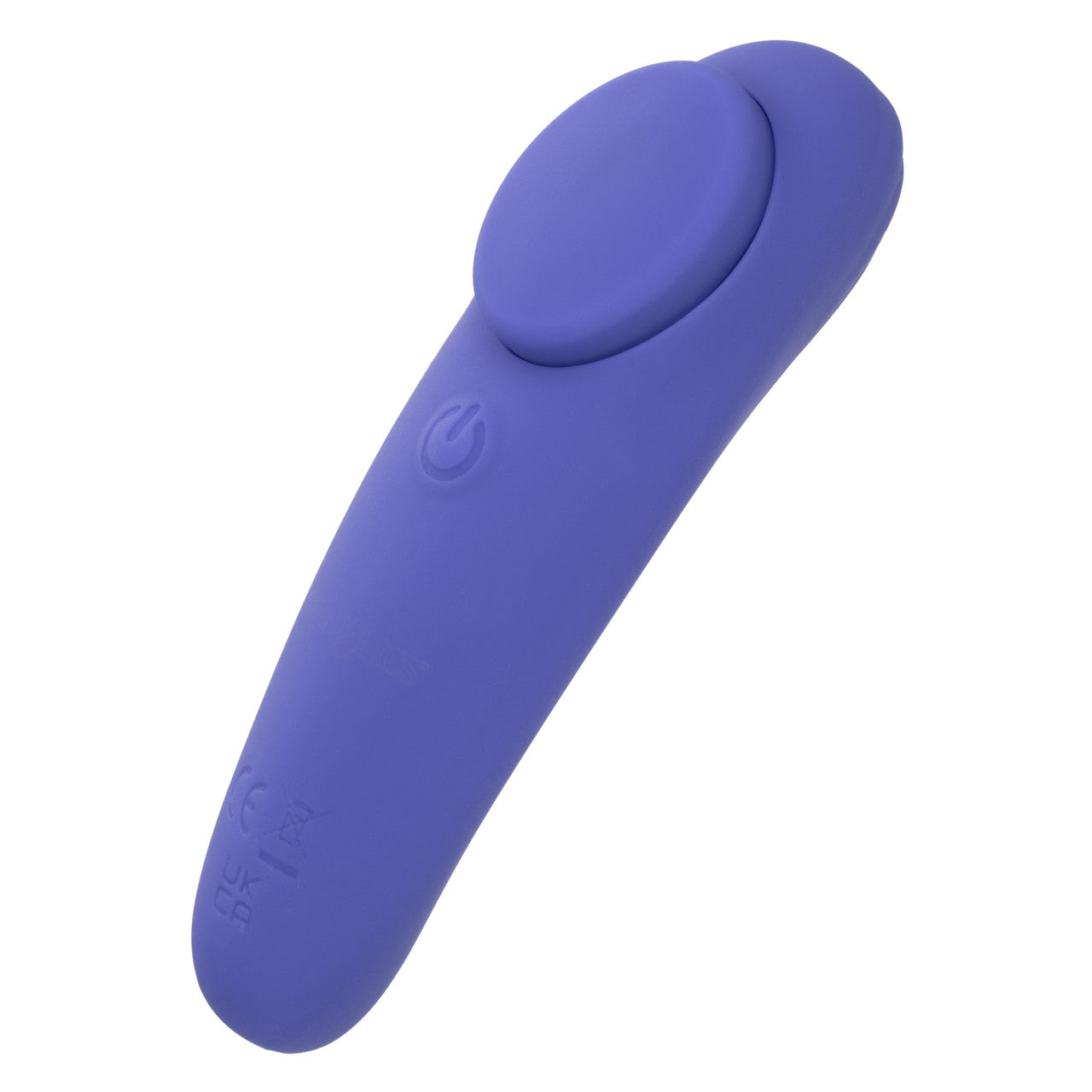 Calex Connect Panty Teaser