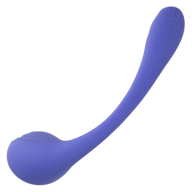 Calex Connect Kegel Exerciser