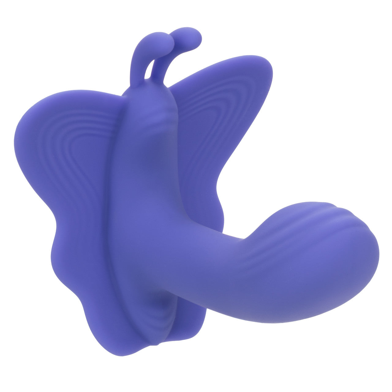 Calex Connect Venus Butterfly