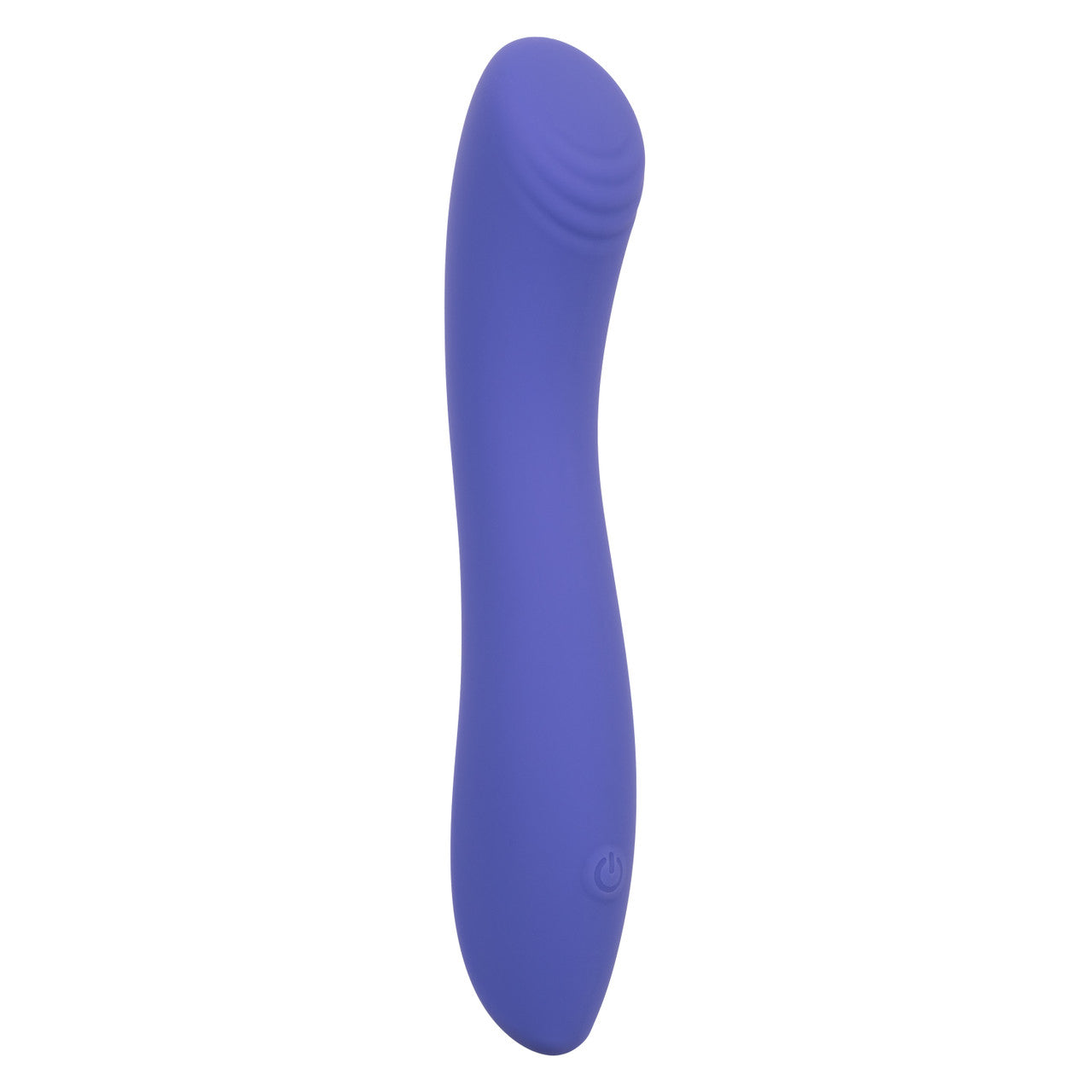 Calex Connect Contoured "G"