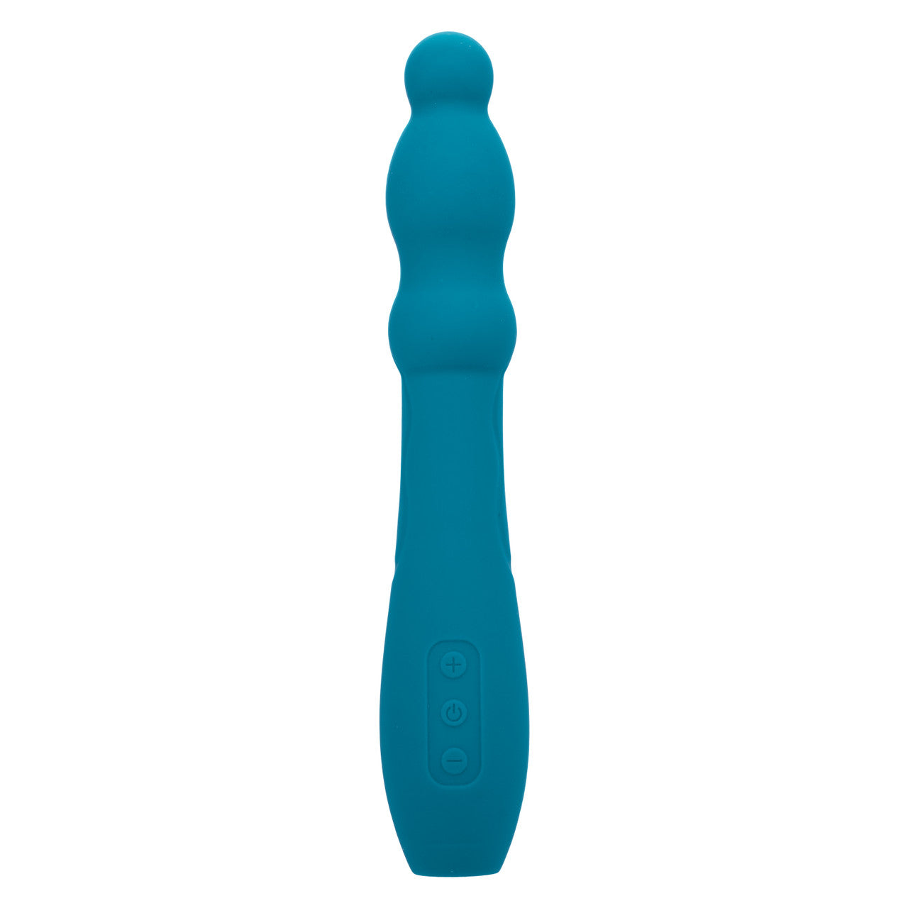 Calex Turbo Glide Ripple
