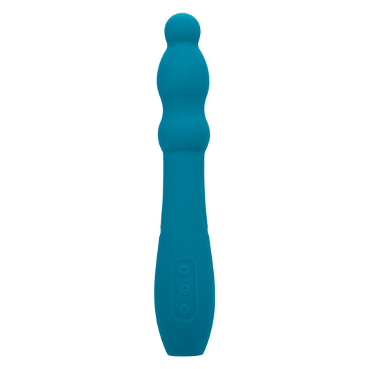 Calex Turbo Glide Ripple