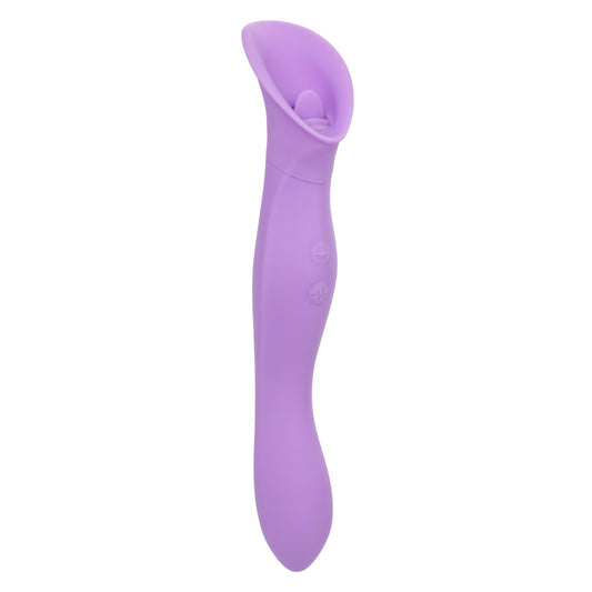 Calex Couture Dual Flickering Wand