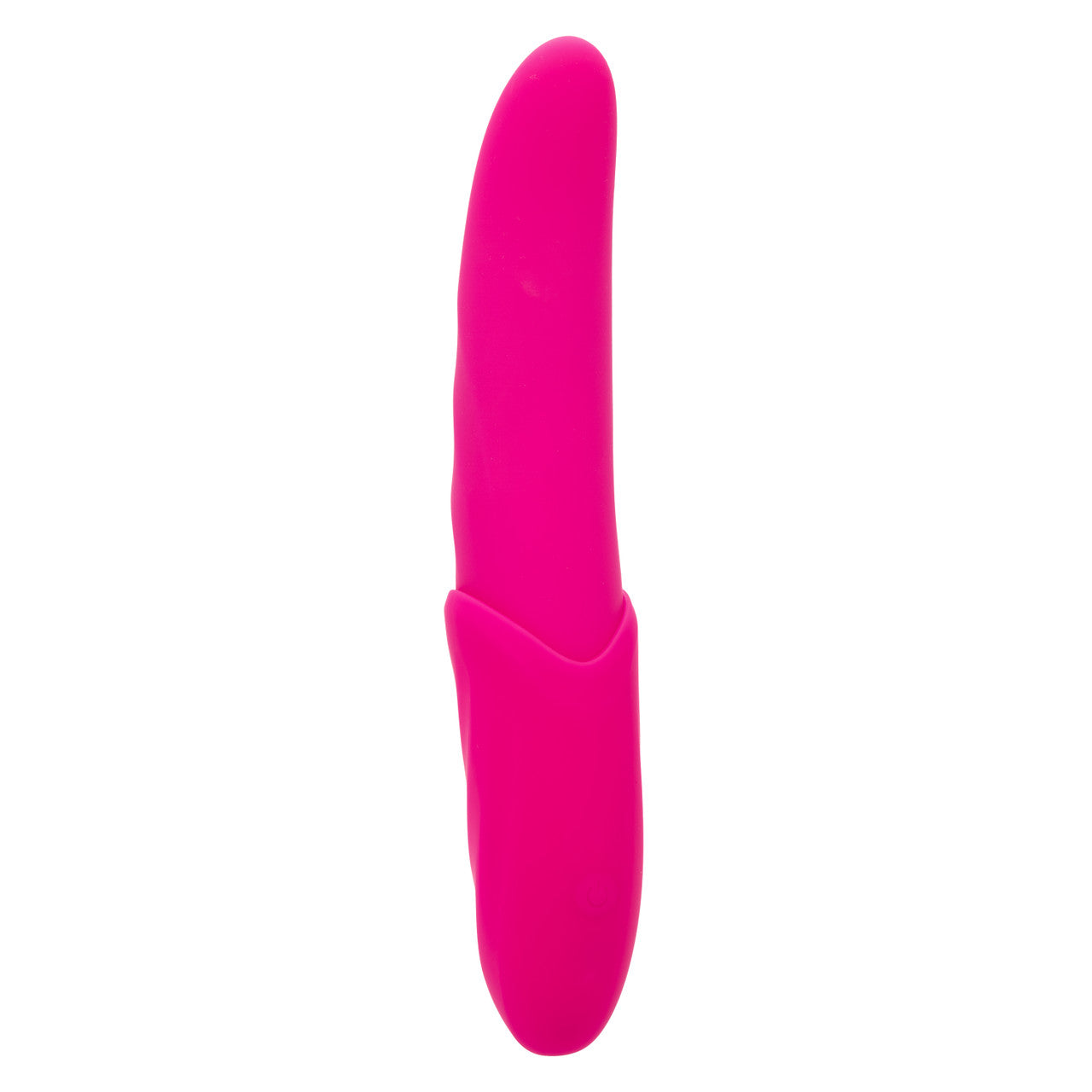 Calex Couture Gyrating Flicker