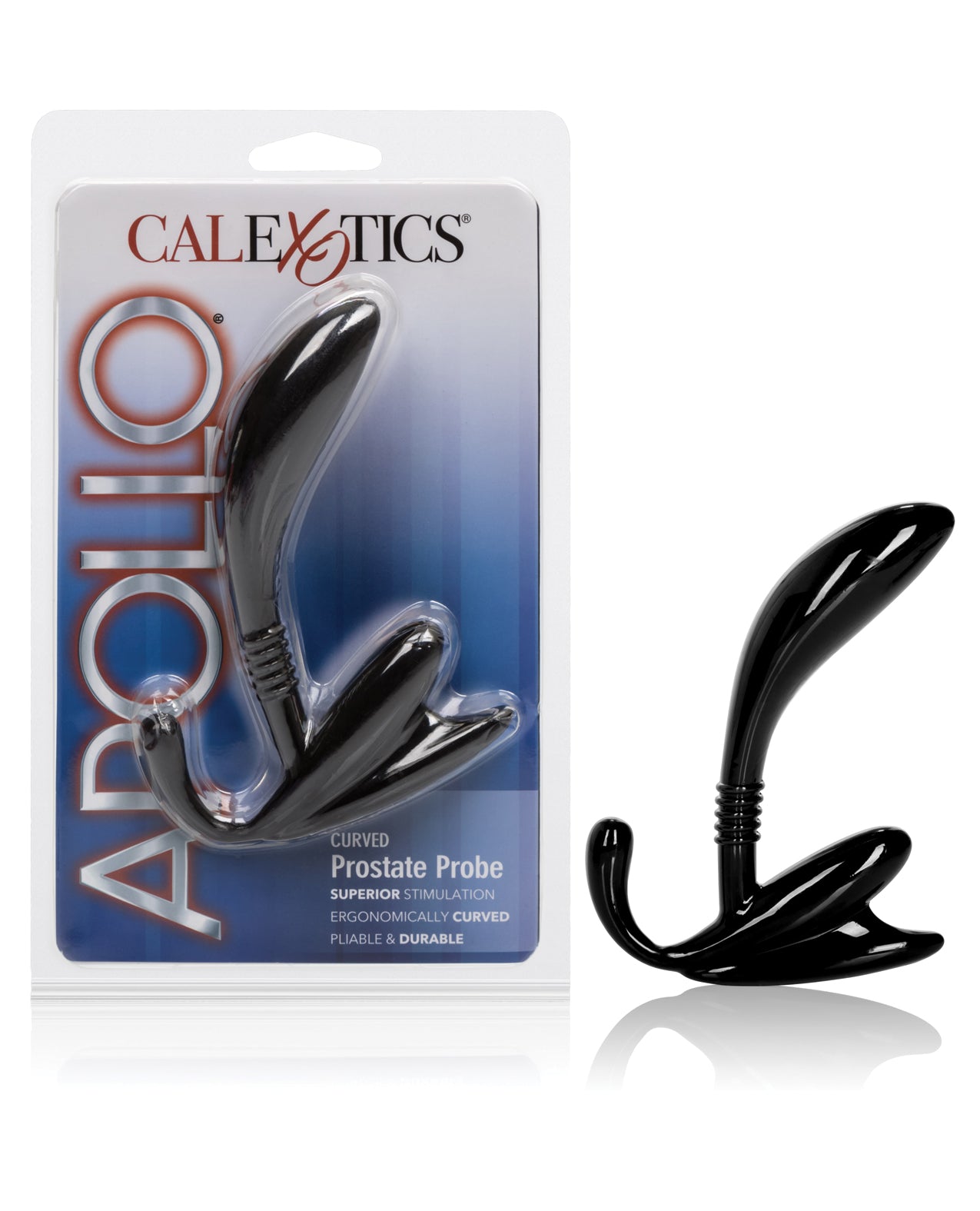 Prostate Probe - eld SE0409-30