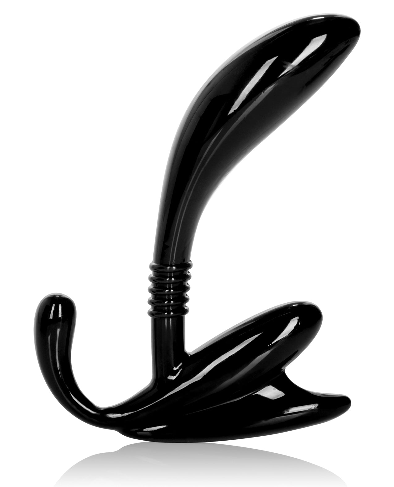 Prostate Probe - eld SE0409-30