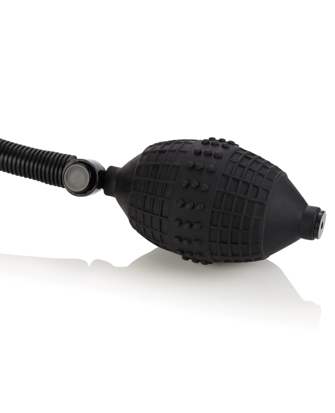 Rookie Penis Pump - eld SE1020-00
