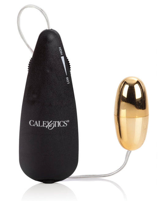 Golden Bullet - eld SE1109-07