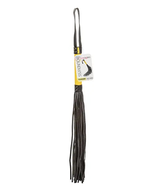 Boundless Flogger - eld SE2702-07