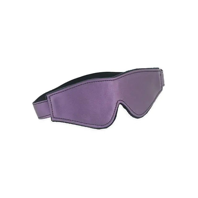 Galaxy Legend Blindfold Purple - eld SPU-300PU