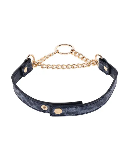 Cougar Day Collar - eld SS099-74