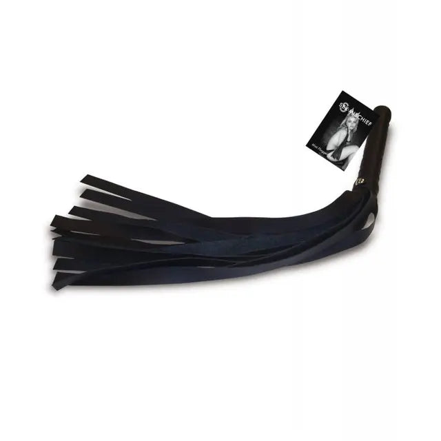Mini Flogger - eld SS100-46