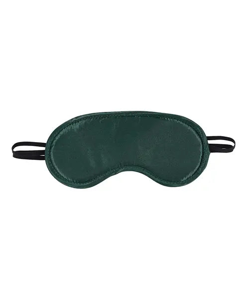 Indica Blindfold - eld SS102-17
