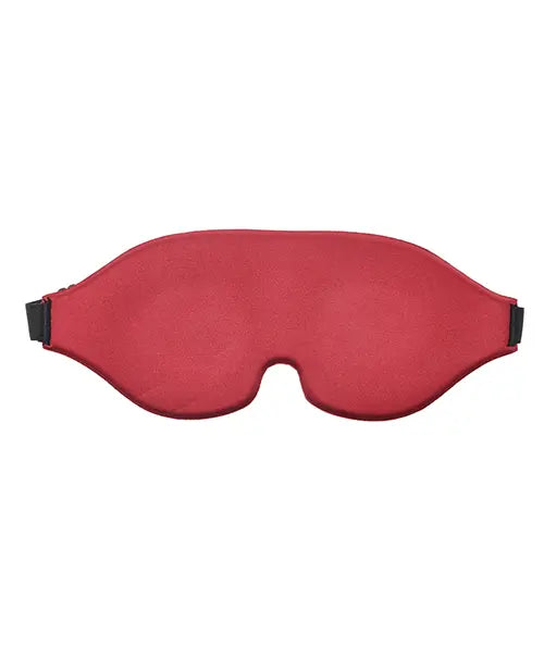 Saffron Blindfold - eld SS480-25