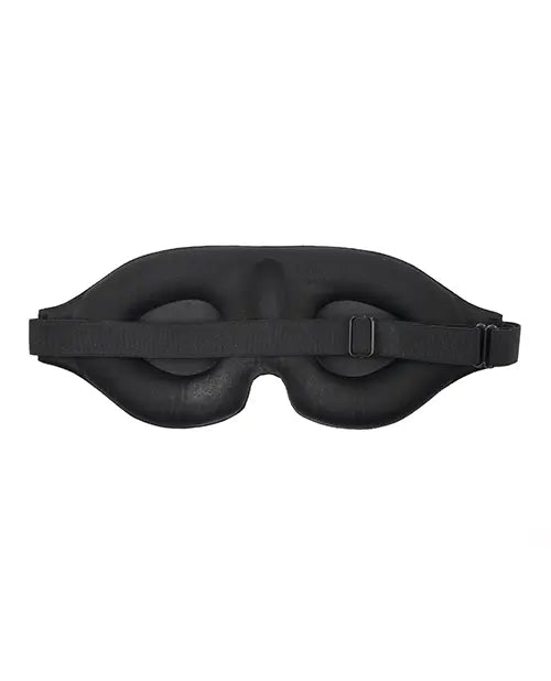 Saffron Blindfold - eld SS480-25