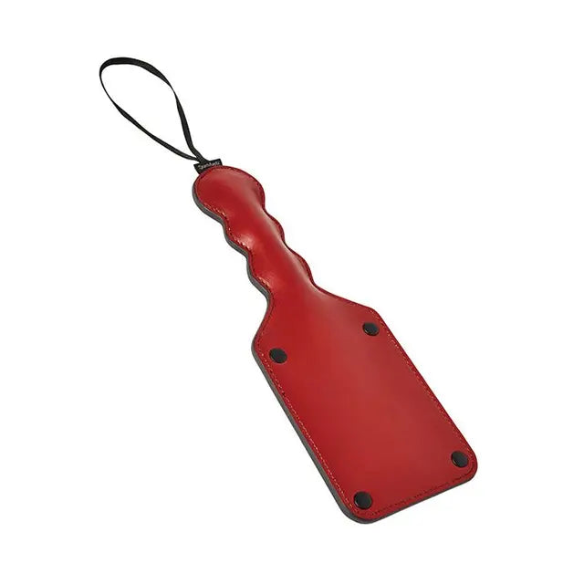 Saffron Square Paddle - eld SS480-30