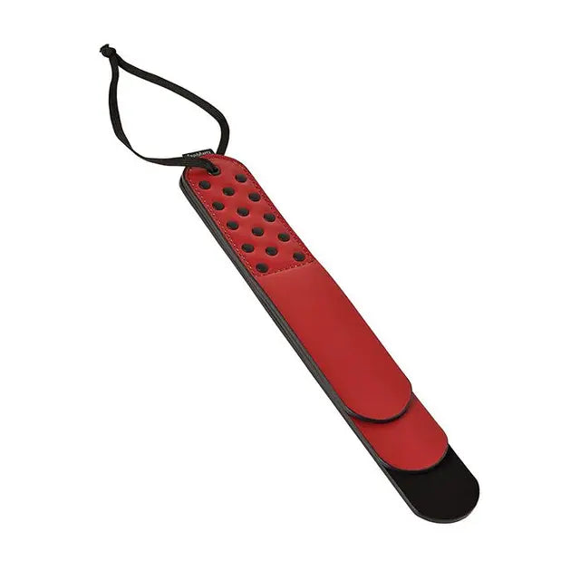 Saffron Layer Paddle - eld SS4480-31