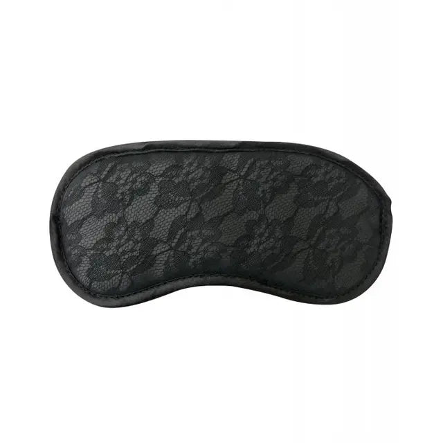 Lace Blindfold - eld SS520-00