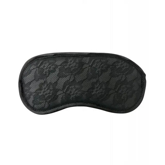 Lace Blindfold - eld SS520-00