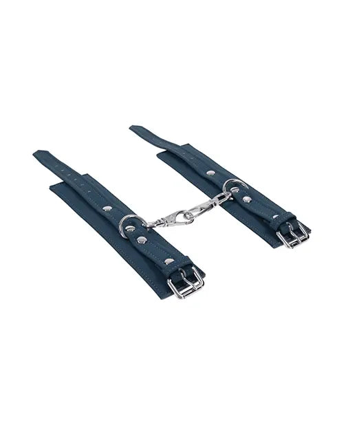 Twilight Tease Handcuffs - eld SS681-02