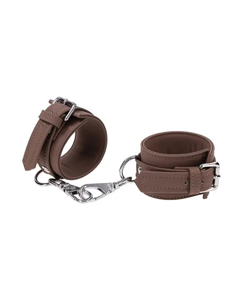 Dawn Dream Handcuffs - eld SS681-03