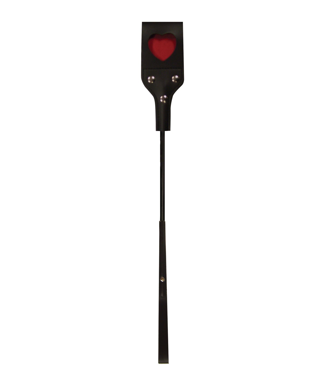 Impressions Crop Heart - eld SS760-40
