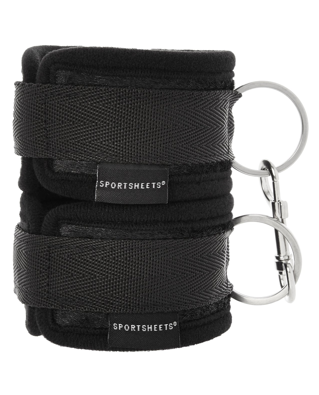 Cuff Love - eld SS930-65