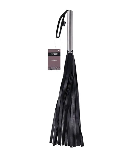 Edge Flogger - eld SS980-50