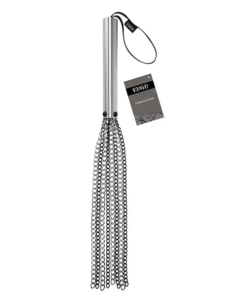 Chain Flogger - eld SS980-63